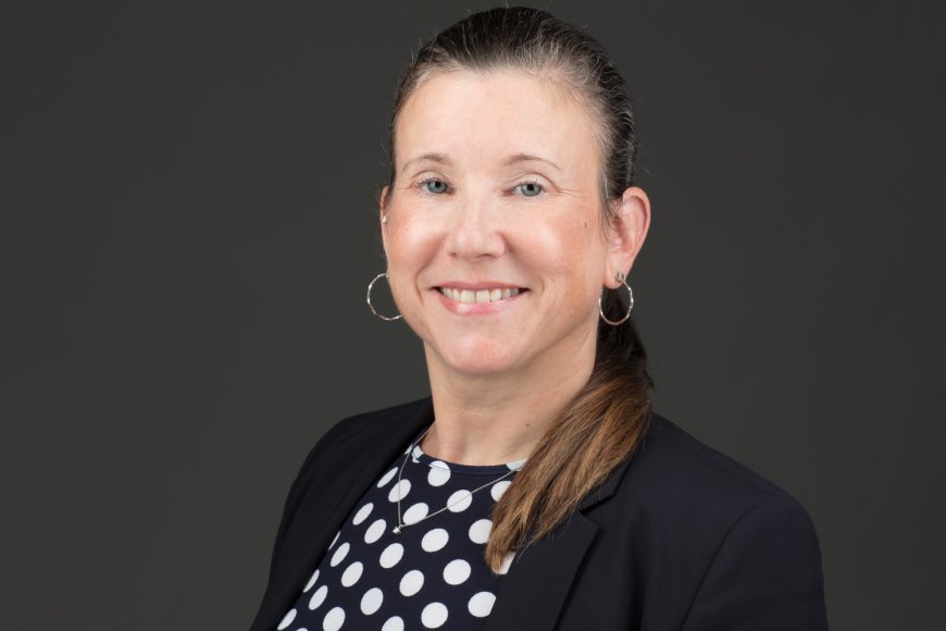 Nomination de Lisa Baillargeon au sein de la direction de l’AMBAQ