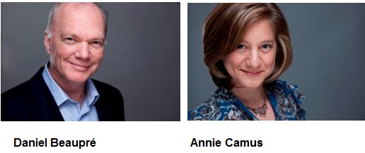 Fondements en organisation du travail