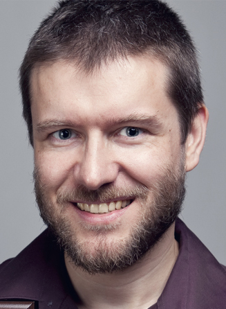 De nouveaux honneurs pour le professeur Kristian Behrens