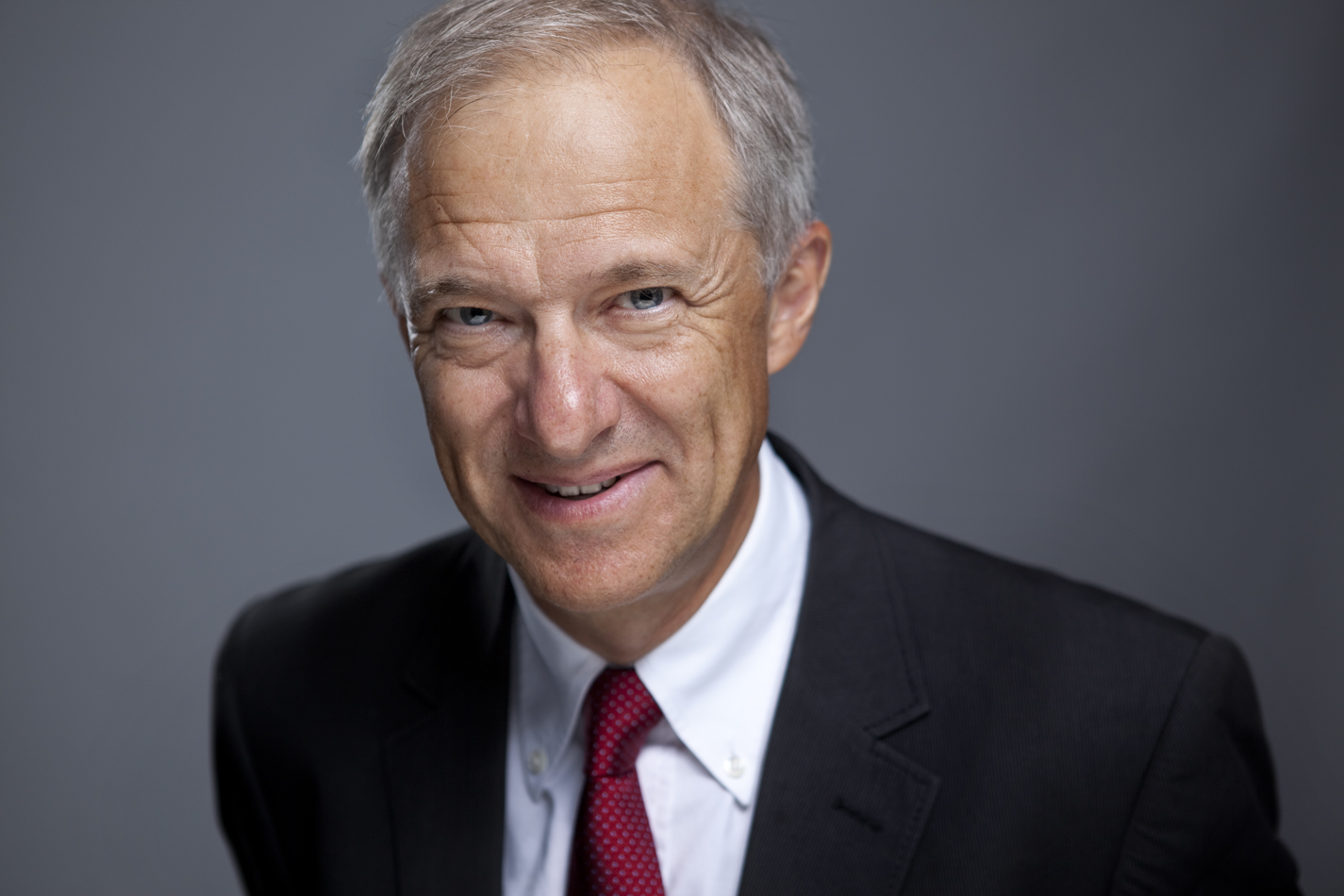 Création d&rsquo;un Vice-décanat à l&rsquo;international