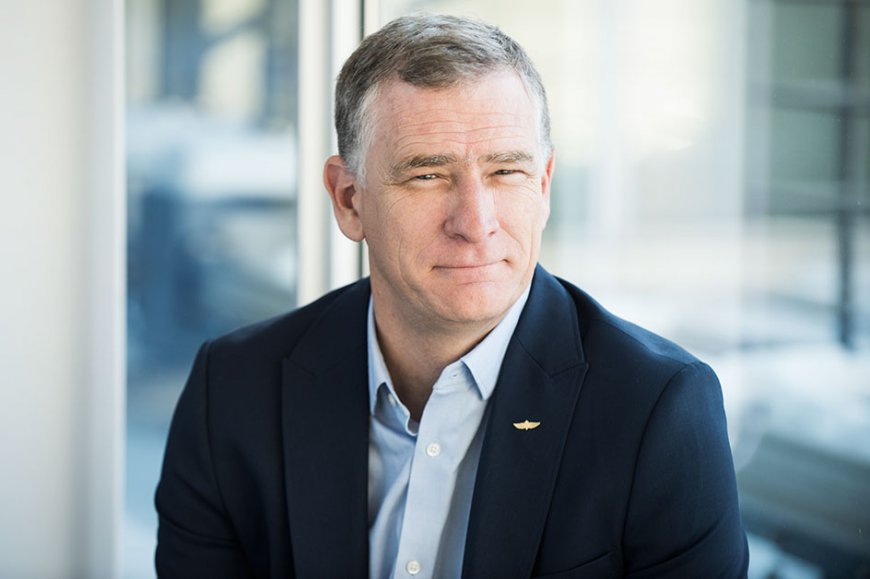 Mordu de l&rsquo;espace