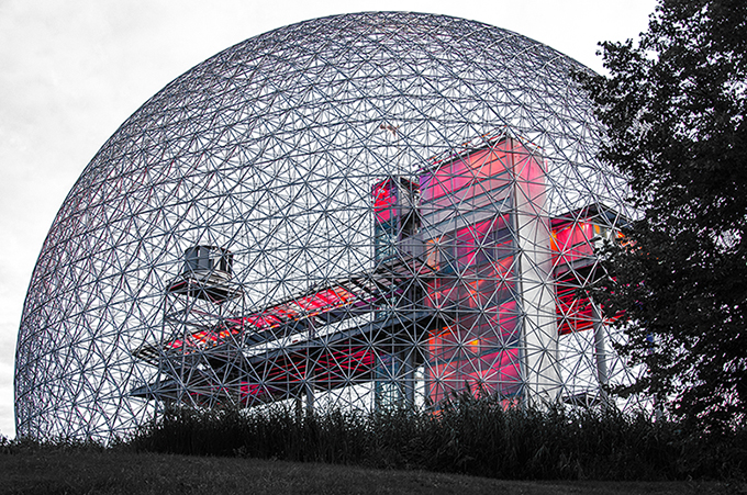 Recherche | Résultats de l’appel à projets « Ville intelligente et durable »