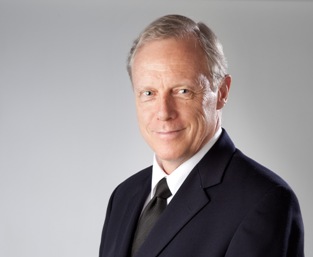 Brian Hobbs nommé Fellow du Project Management Institute (PMI)