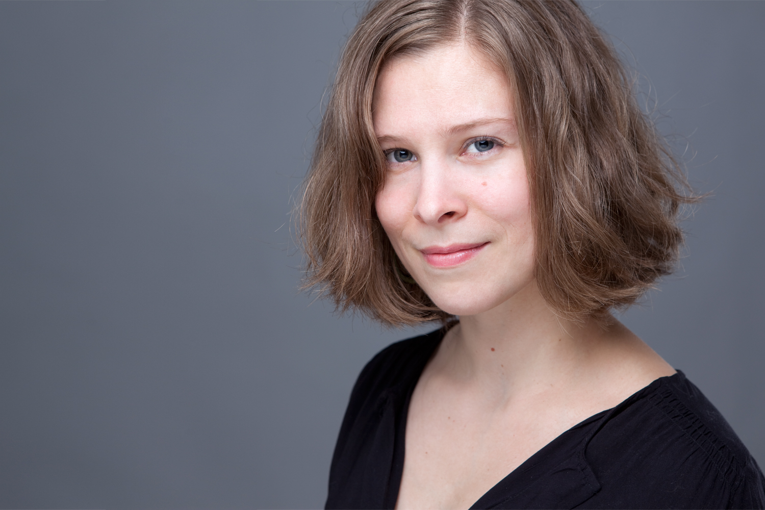 La doctorante Maude Brunet reçoit plusieurs prix pour son article sur la gouvernance de grands projets d&rsquo;infrastructure publique