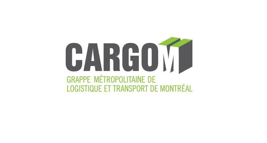 Lancement de la nouvelle Grappe métropolitaine de logistique et transport de Montréal – Cargo Montréal