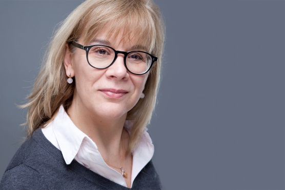 80 000$ de l&rsquo;AMF au projet de la professeure Marie-Andrée Caron