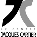 L&rsquo;ESG UQAM présente aux Entretiens Jacques Cartier