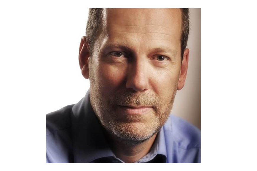 40 ans du MBA : Portrait de Claude Lussier, directeur des communications (retraité) de la RBC Banque Royale