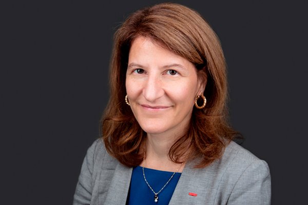 Experte en technologies