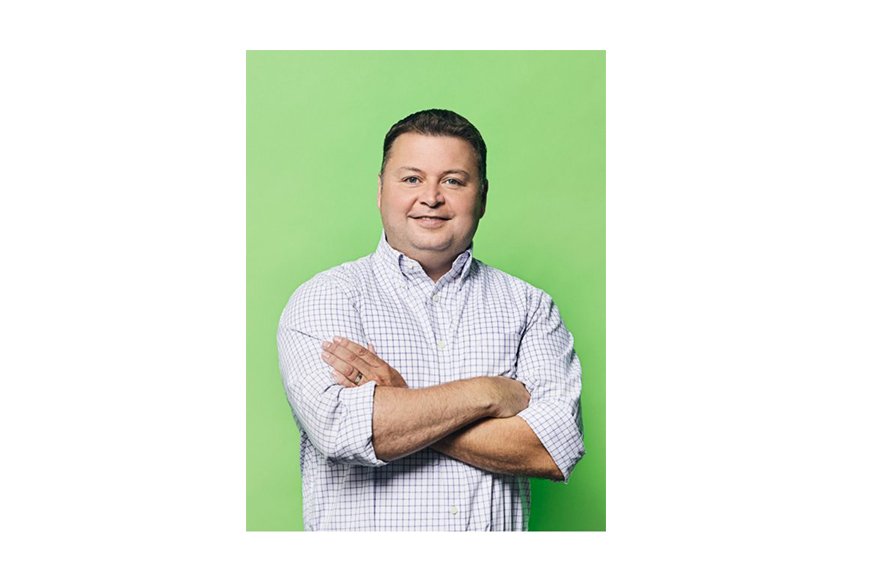40 ans du MBA : Portrait de Dany Michaud, président-directeur général de Voghel