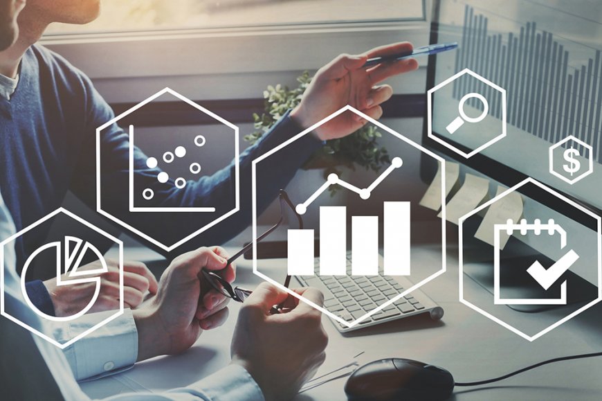 Un nouveau DESS en fiscalité à l’automne 2020