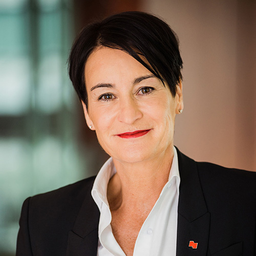 Des incontournables de la finance