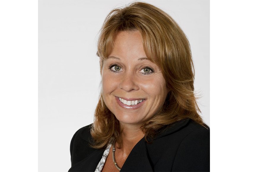 40 ans du MBA : Portrait de Diane Gosselin, présidente et directrice générale du Consortium québécois sur la découverte du médicament (CQDM)