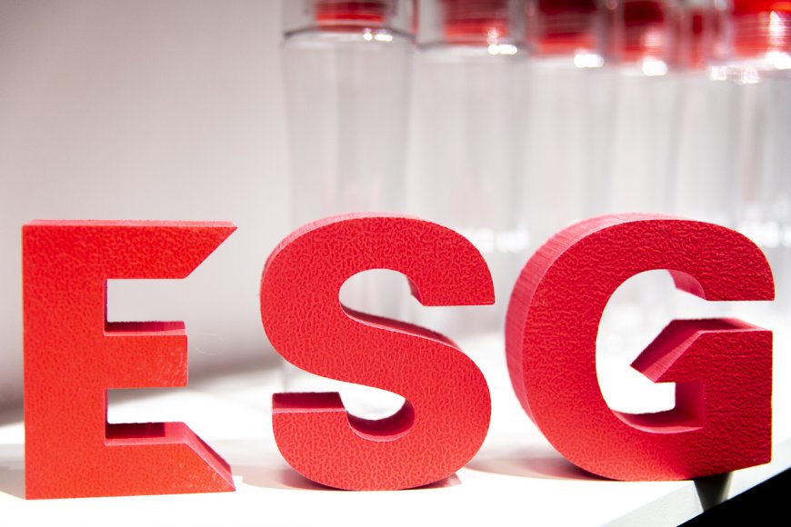 Concours de bourses d&rsquo;excellence