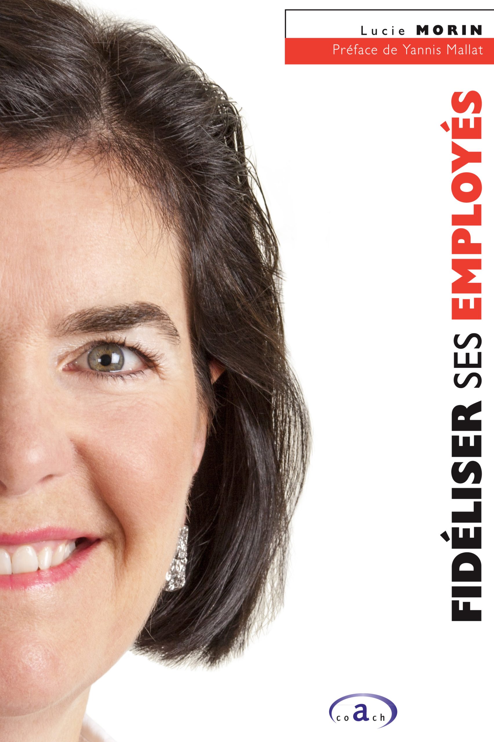 Fidéliser ses employés, des initiatives simples et efficaces pour réduire le taux de roulement