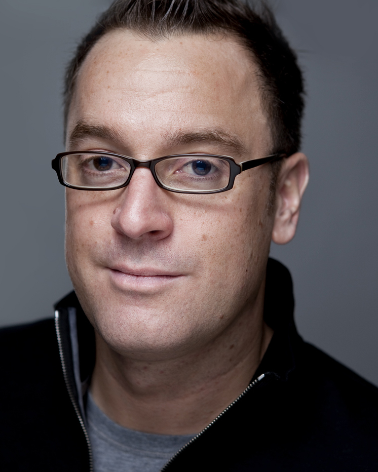 La responsabilité sociale des entreprises : un incontournable pour les Québécois