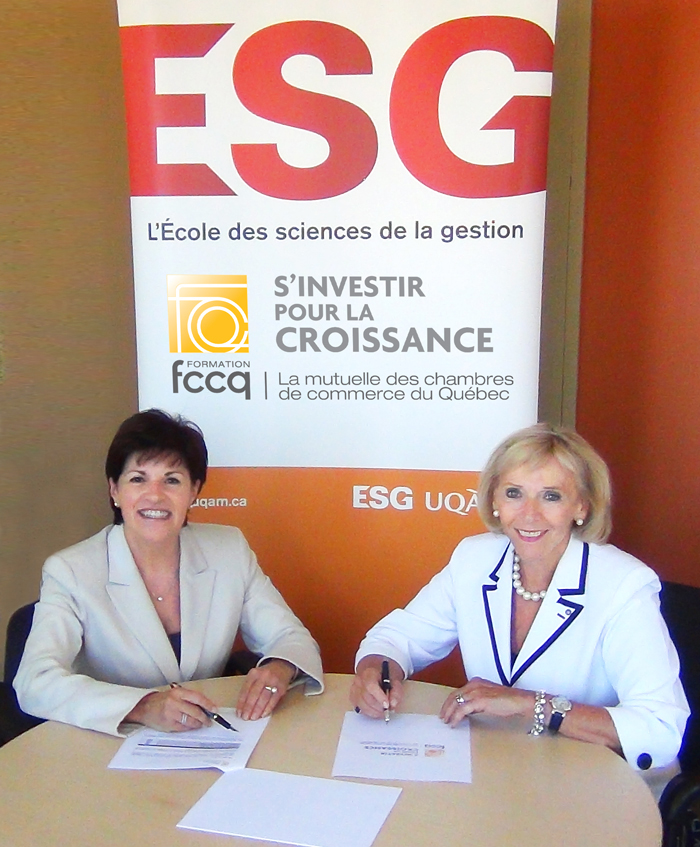 Lancement du programme « L’École des chambres »