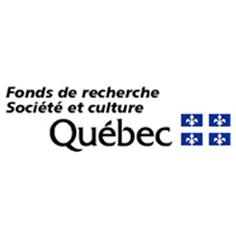 Des étudiants aux cycles supérieurs sont récipiendaires d&rsquo;une bourse du FRQSC