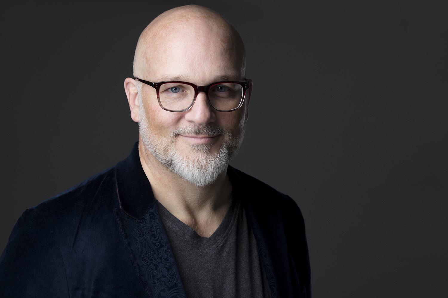 Nomination du professeur François Audet à titre de directeur de l’Institut d’études internationales de Montréal