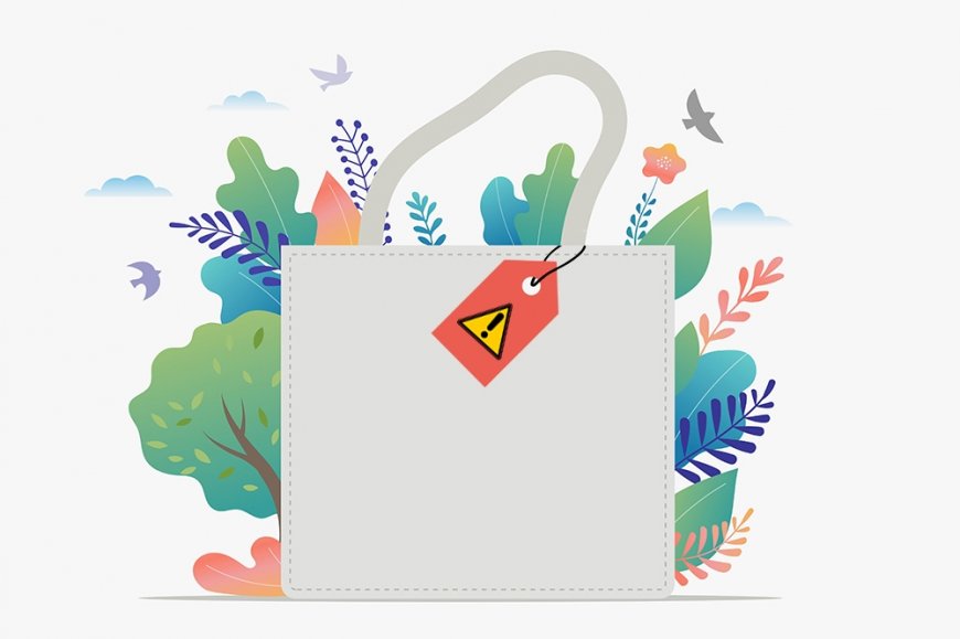 Environnement et santé : réglementation des produits de consommation toxiques