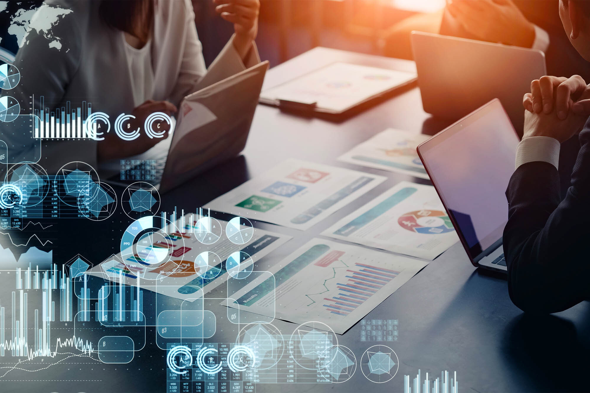 gettyimages-1315757363-w