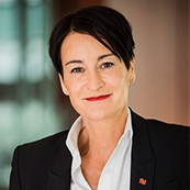 2 diplômées de l&rsquo;ESG figurent dans le Top 100 des Canadiennes les plus influentes de 2015