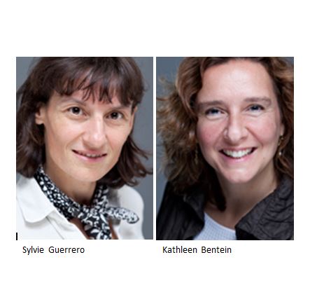 Deux professeures de l&rsquo;ESG honorées par l&rsquo;ASAC