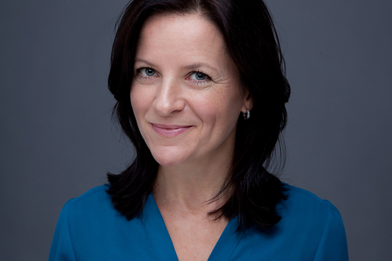 La relation gestionnaire-employé au centre des recherches de la professeure Guylaine Landry