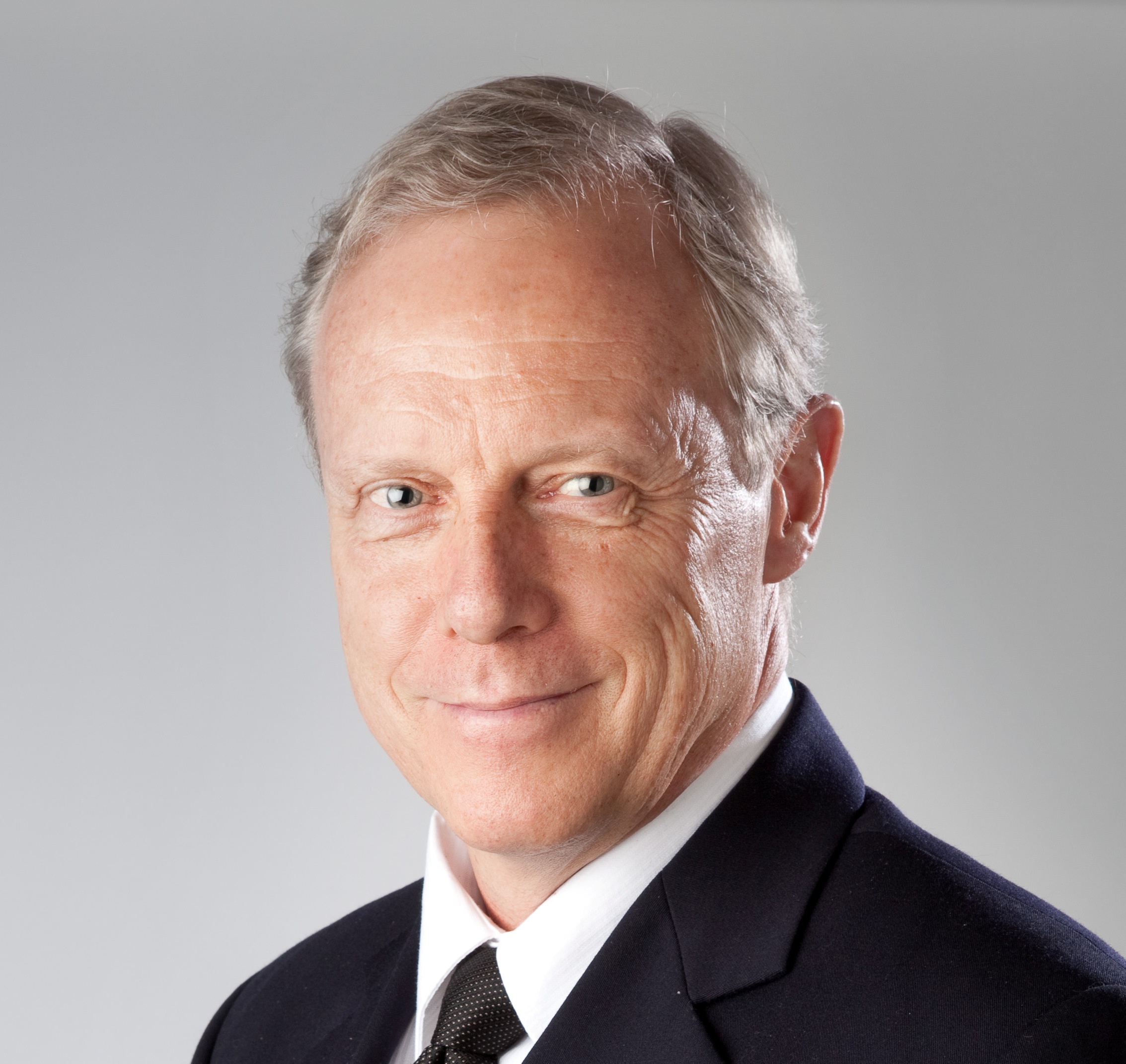 Une chaire de gestion de projet mondialement reconnue