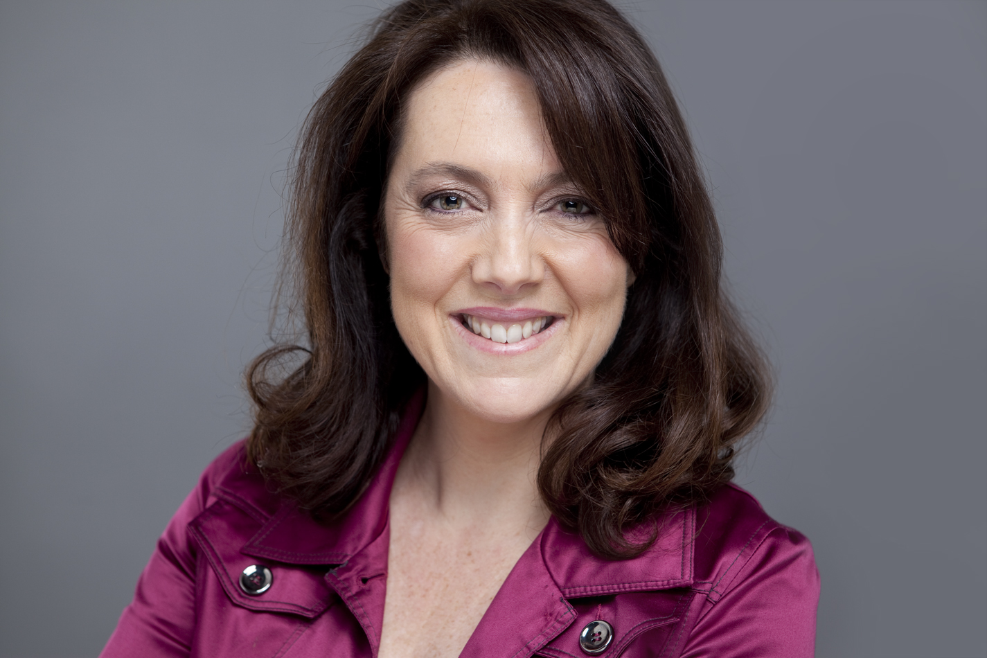 La professeure Marie-France Turcotte obtient une subvention pour le Projet Innovation