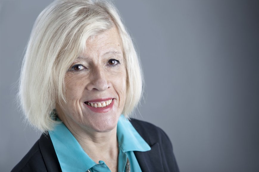 Un comité sur le projet Royalmount