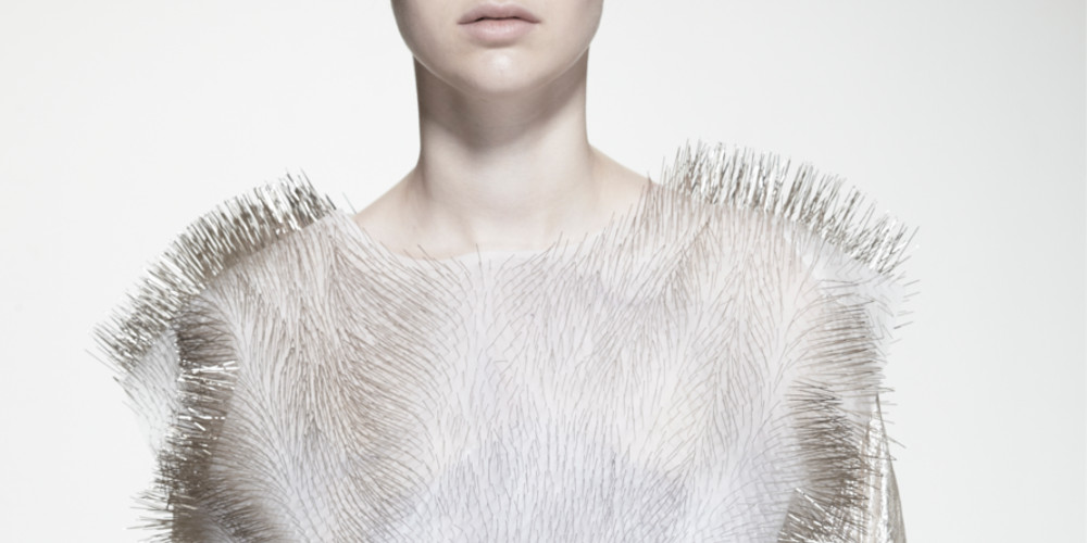 Le projet Incertitudes de la professeure Ying Gao sélectionné au festival Ars Electronica