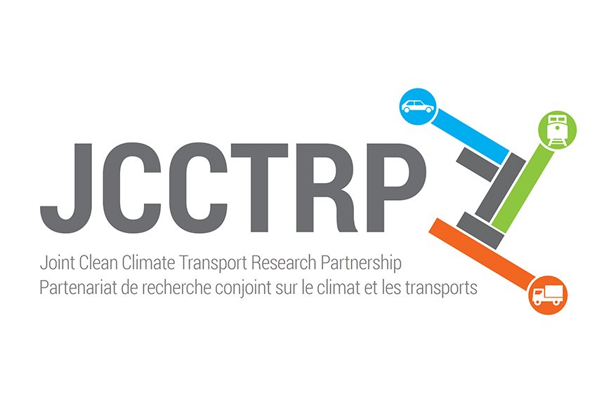 Transports et changements climatiques : le professeur Mark Purdon à la COP24