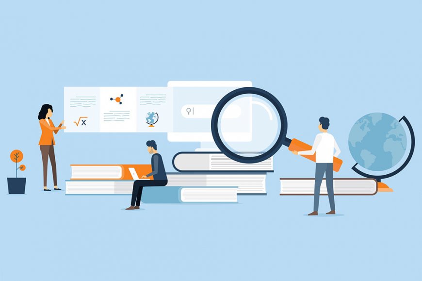 Journée de l’innovation 2021