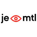 Retombées de « Je vois Mtl » à l&rsquo;ESG UQAM: colloque sur les zones d’emploi