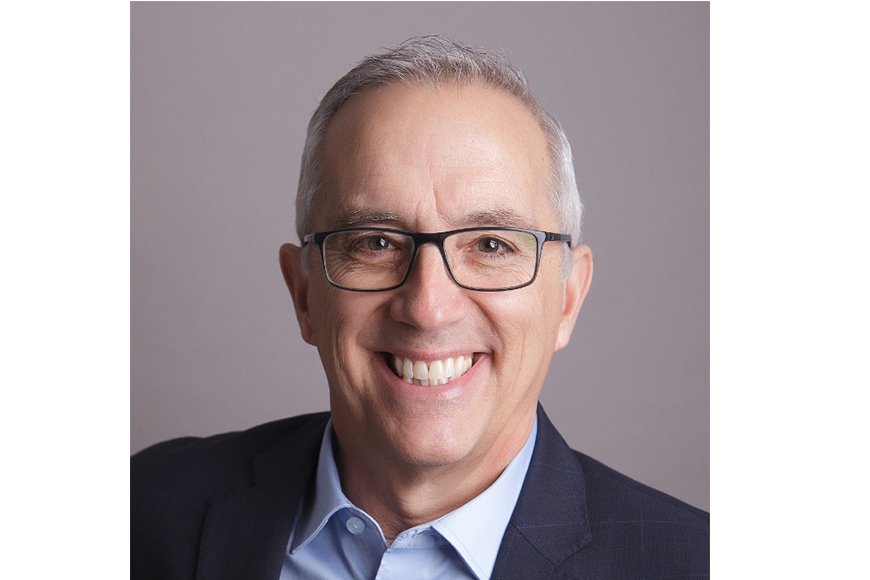 40 ans du MBA : Portrait de Jean Mongeau, directeur général et chef des Revenus de Solutions Média