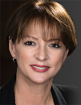 Lauréate Gala Prix Performance 2018: Johanne Ardouin, Ombudsman à la Banque Royale du Canada