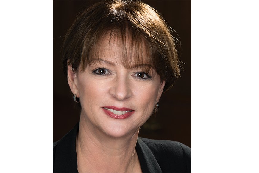 40 ans du MBA : Portrait de Johanne Ardouin, ombudsman à la RBC Banque Royale