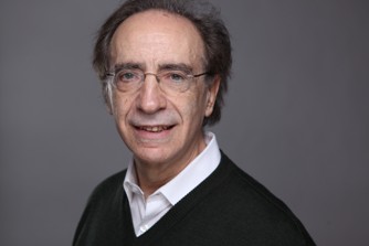 Jorge Niosi est nommé président de la Schumpeterian Society