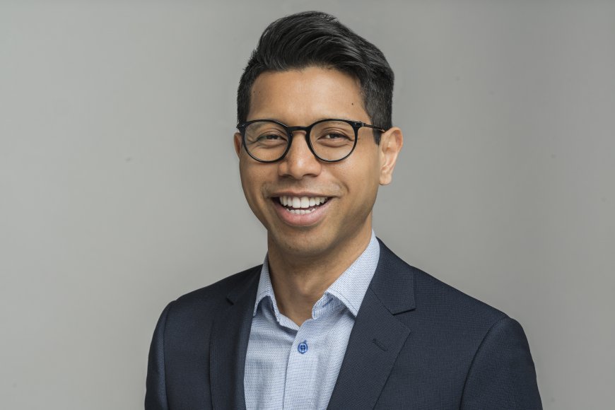 Le professeur Juste Rajaonson nommé à la vice-présidence du CIM