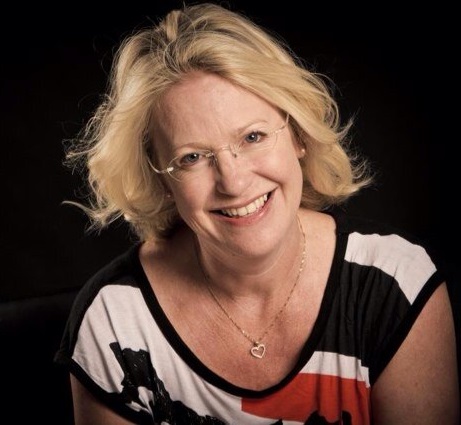 Une membre du Conseil des diplômés de l’ESG nommée directrice au sein du CIUSSS du Nord-de-l’Île-de-Montréal