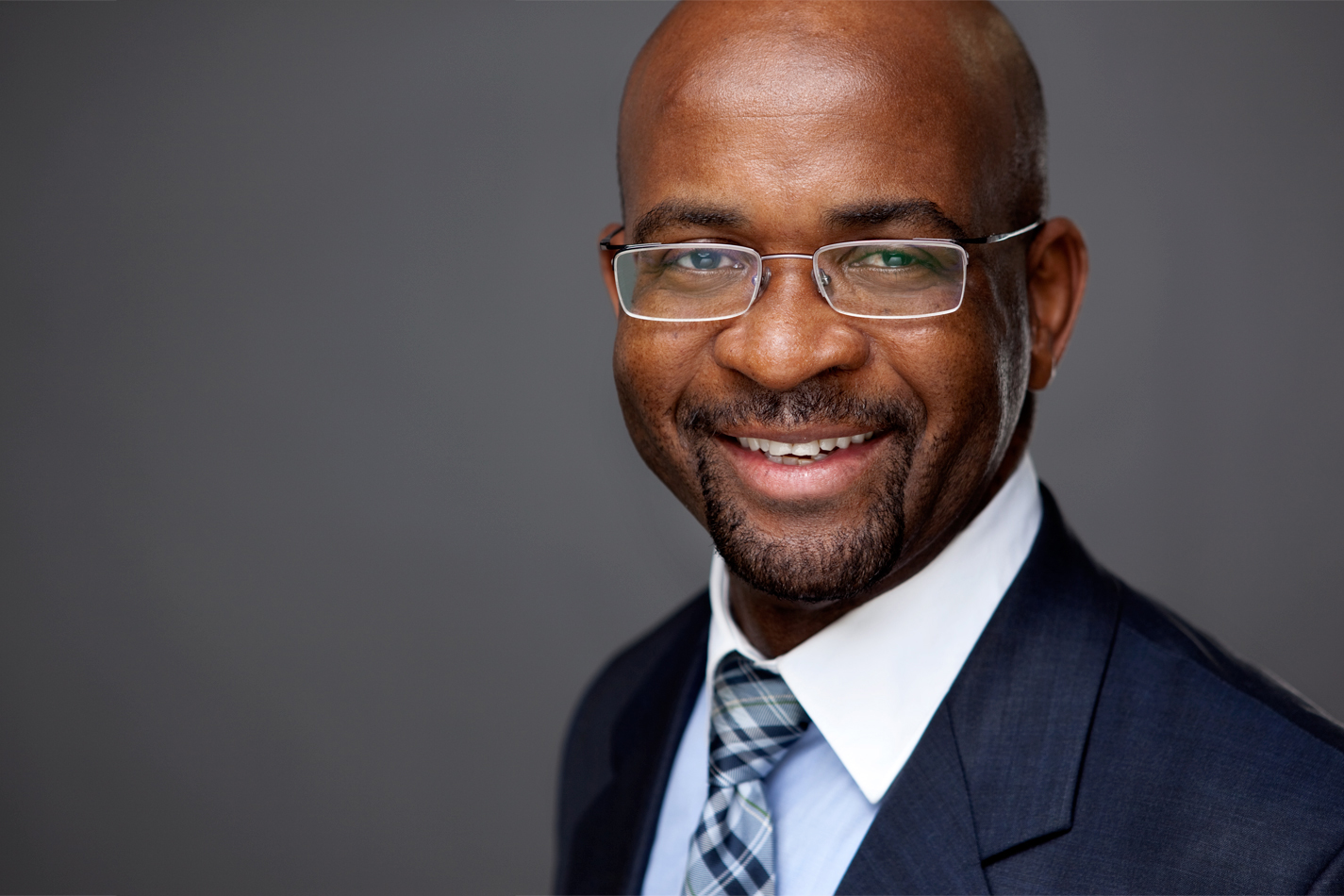 Komlan Sedzro nommé doyen de l’École des sciences de la gestion de l’UQAM