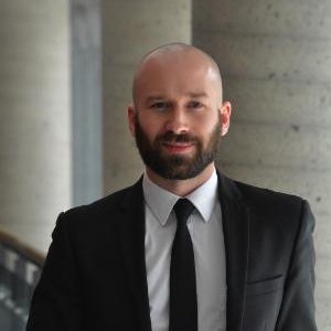 Un étudiant du B.A.A. de l’ESG remporte le prix du meilleur débatteur