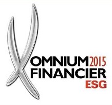 3 podiums pour l&rsquo;ESG UQAM à l&rsquo;Omnium financier 2015