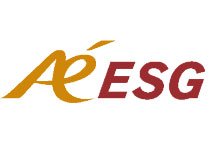 L&rsquo;Association étudiante de l&rsquo;École des sciences de la gestion adhère à la Fédération étudiante universitaire du Québec