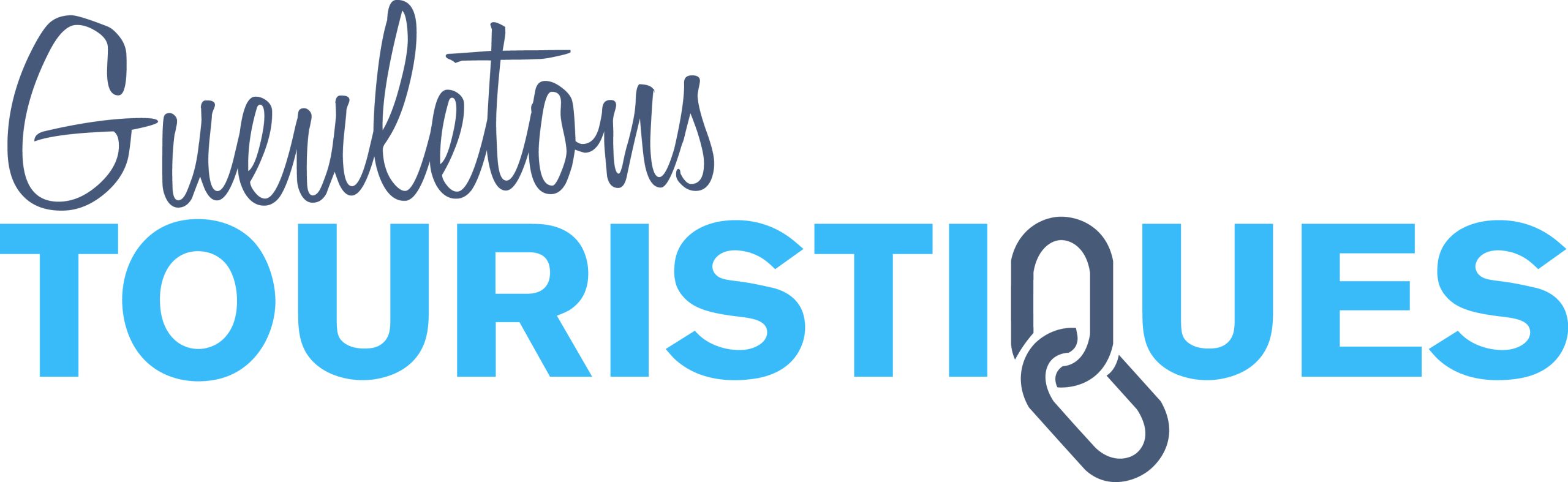 Les 15 grandes tendances 2015 en tourisme