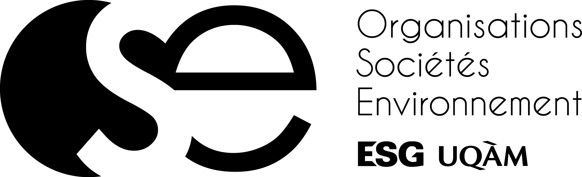 Pour une économie verte