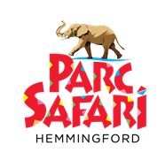 Parc Safari fait don de 110 000$ à l&rsquo;ESG UQAM pour la recherche sur les parcs d&rsquo;attraction