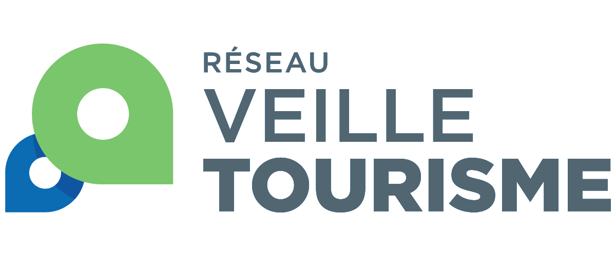 Le Réseau de veille en tourisme célèbre 10 années d&rsquo;activités