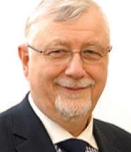 Prix hommage GPP 2017 : Michel Librowicz, Ph.D., professeur